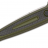 Складной автоматический нож Kershaw Launch 8 7150OLSW - Складной автоматический нож Kershaw Launch 8 7150OLSW