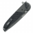 Складной нож CRKT M40-03 - Складной нож CRKT M40-03