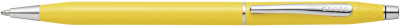 Ручка шариковая CROSS AT0082-126 