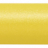 Ручка шариковая CROSS AT0082-126 - Ручка шариковая CROSS AT0082-126