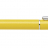 Ручка шариковая CROSS AT0082-126 - Ручка шариковая CROSS AT0082-126