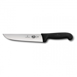 Мясницкий нож 5.5203.18