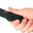 Нож Zero Tolerance K0160R - Нож Zero Tolerance K0160R