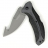 Складной нож Kershaw LoneRock Folding Gut Hook K1898GH - Складной нож Kershaw LoneRock Folding Gut Hook K1898GH
