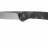 Складной нож QSP Osprey QS139-G1 - Складной нож QSP Osprey QS139-G1
