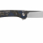 Складной нож QSP Osprey QS139-G1 - Складной нож QSP Osprey QS139-G1