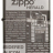 Зажигалка Black Ice® Newsprint Design ZIPPO 49049 - Зажигалка Black Ice® Newsprint Design ZIPPO 49049