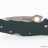 Складной нож Cold Steel Golden Eye Tanto 62QFGT - Складной нож Cold Steel Golden Eye Tanto 62QFGT