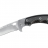 Складной нож Buck Open Season Folding Skinner B0546BKS - Складной нож Buck Open Season Folding Skinner B0546BKS