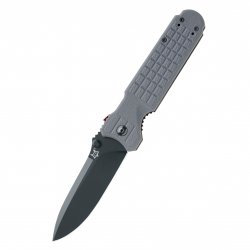 Складной нож Fox Predator II 446GR