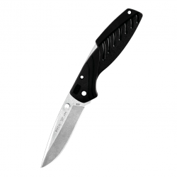 Складной нож Buck Rival III 0366BKS
