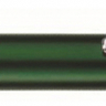 Шариковая ручка HAUSER H6075-green