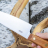 Кухонный шеф нож Boker Cottage-Craft 130495 - Кухонный шеф нож Boker Cottage-Craft 130495