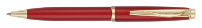 Ручка шариковая PIERRE CARDIN PC0923BP 