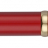 Ручка шариковая PIERRE CARDIN PC0923BP - Ручка шариковая PIERRE CARDIN PC0923BP