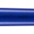 Ручка-роллер Hemisphere Essential Bright Blue CT WATERMAN 2042969 - Ручка-роллер Hemisphere Essential Bright Blue CT WATERMAN 2042969