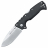 Нож Cold Steel FL-AD10 AD-10 Lite - Нож Cold Steel FL-AD10 AD-10 Lite