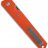 Складной нож Boker Plus Kwaiken Folder Orange 01BO292 - Складной нож Boker Plus Kwaiken Folder Orange 01BO292