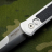 Складной автоматический нож Pro-Tech Godson 7GSD-1 - Складной автоматический нож Pro-Tech Godson 7GSD-1
