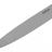 Кухонный нож для нарезки Boker Cottage-Craft 130498 - Кухонный нож для нарезки Boker Cottage-Craft 130498