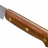 Кухонный нож для нарезки Boker Cottage-Craft 130498 - Кухонный нож для нарезки Boker Cottage-Craft 130498