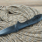 Нож складной STINGER FK-632SW - Нож складной STINGER FK-632SW