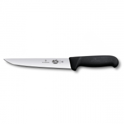 Нож для стейков 5.5503.25