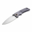 Складной нож Boker Gulo Pro Marble CF 01BO177 - Складной нож Boker Gulo Pro Marble CF 01BO177