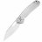 Складной нож CJRB Pyrite J1925A-ST - Складной нож CJRB Pyrite J1925A-ST