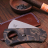 Складной нож для сигар Benchmade Cigar Cutter 1500-191 - Складной нож для сигар Benchmade Cigar Cutter 1500-191