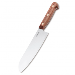 Кухонный нож сантоку Boker Cottage-Craft 130497