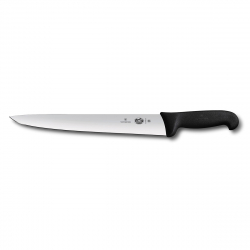 Нож для стейков 5.5503.30