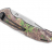 Складной нож Buck Bantam 0286CMS20 - Складной нож Buck Bantam 0286CMS20