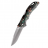 Складной нож Buck Bantam 0286CMS20 - Складной нож Buck Bantam 0286CMS20