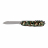 Многофункциональный складной нож Victorinox Huntsman 1.3713.94 - Многофункциональный складной нож Victorinox Huntsman 1.3713.94