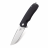 Складной нож Bestech Lion BG01A - Складной нож Bestech Lion BG01A