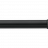 Тактическая ручка CRKT Techliner TPENBOND - Тактическая ручка CRKT Techliner TPENBOND