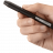 Тактическая ручка CRKT Techliner TPENBOND - Тактическая ручка CRKT Techliner TPENBOND