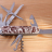 Многофункциональный складной нож Victorinox Huntsman 1.3713.941 - Многофункциональный складной нож Victorinox Huntsman 1.3713.941