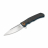 Складной нож Boker Nubilum 01BO492 - Складной нож Boker Nubilum 01BO492