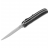 Складной полуавтоматический нож Kershaw Volt II K3650 - Складной полуавтоматический нож Kershaw Volt II K3650