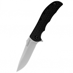 Складной полуавтоматический нож Kershaw Volt II K3650