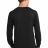 Футболка с длинным рукавом Kershaw Long Sleeve Shirt KSHIRTKER184 - Футболка с длинным рукавом Kershaw Long Sleeve Shirt KSHIRTKER184