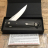 Складной нож Boker Plus Kwaiken Flipper Carbon 01BO298 - Складной нож Boker Plus Kwaiken Flipper Carbon 01BO298