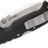 Складной нож Cold Steel AD-10 28DD - Складной нож Cold Steel AD-10 28DD