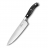 Кухонный нож шеф Victorinox 7.7403.20G - Кухонный нож шеф Victorinox 7.7403.20G