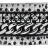 Кольцо с цепочным орнаментом (22,3 мм) ZIPPO 2006569 - Кольцо с цепочным орнаментом (22,3 мм) ZIPPO 2006569