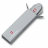 Многофункциональный складной нож Victorinox Pioneer Alox 0.8201.26 - Многофункциональный складной нож Victorinox Pioneer Alox 0.8201.26
