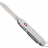 Многофункциональный складной нож Victorinox Pioneer Alox 0.8201.26 - Многофункциональный складной нож Victorinox Pioneer Alox 0.8201.26