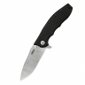 Складной нож Zero Tolerance 0562CF